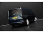 Volkswagen Caddy Maxi 1.5 TSI Hybride Style