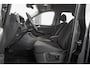 Volkswagen Caddy Maxi 1.5 TSI Hybride Style