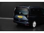 Volkswagen Caddy Maxi 1.5 TSI Hybride Style