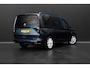 Volkswagen Caddy Maxi 1.5 TSI Hybride Style