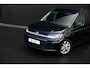Volkswagen Caddy Maxi 1.5 TSI Hybride Style
