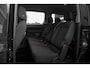 Volkswagen Caddy Maxi 1.5 TSI Hybride Style