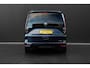 Volkswagen Caddy Maxi 1.5 TSI Hybride Style