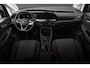 Volkswagen Caddy Maxi 1.5 TSI Hybride Style