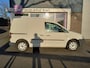 Volkswagen Caddy 2.0 SDI L1H1 Basis BTW 89.000 Km ! NL auto 2e Eig.
