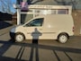 Volkswagen Caddy 2.0 SDI L1H1 Basis BTW 89.000 Km ! NL auto 2e Eig.