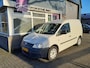Volkswagen Caddy 2.0 SDI L1H1 Basis BTW 89.000 Km ! NL auto 2e Eig.