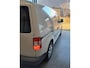 Volkswagen Caddy 2.0 SDI L1H1 Basis BTW 89.000 Km ! NL auto 2e Eig.