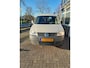 Volkswagen Caddy 2.0 SDI L1H1 Basis BTW 89.000 Km ! NL auto 2e Eig.
