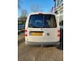 Volkswagen Caddy 2.0 SDI L1H1 Basis BTW 89.000 Km ! NL auto 2e Eig.