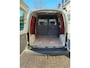 Volkswagen Caddy 2.0 SDI L1H1 Basis BTW 89.000 Km ! NL auto 2e Eig.