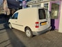 Volkswagen Caddy 2.0 SDI L1H1 Basis BTW 89.000 Km ! NL auto 2e Eig.