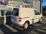 Volkswagen Caddy 2.0 SDI L1H1 Basis BTW 89.000 Km ! NL auto 2e Eig.
