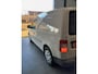Volkswagen Caddy 2.0 SDI L1H1 Basis BTW 89.000 Km ! NL auto 2e Eig.
