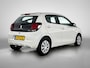 Peugeot 108 1.0 Active 72pk | LAGE KM | Apple Carplay/Android Auto | Achteruitrijcamera | Airco | Bluetooth |