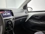 Peugeot 108 1.0 Active 72pk | LAGE KM | Apple Carplay/Android Auto | Achteruitrijcamera | Airco | Bluetooth |