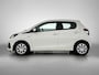 Peugeot 108 1.0 Active 72pk | LAGE KM | Apple Carplay/Android Auto | Achteruitrijcamera | Airco | Bluetooth |