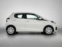 Peugeot 108 1.0 Active 72pk | LAGE KM | Apple Carplay/Android Auto | Achteruitrijcamera | Airco | Bluetooth |