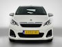 Peugeot 108 1.0 Active 72pk | LAGE KM | Apple Carplay/Android Auto | Achteruitrijcamera | Airco | Bluetooth |