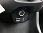 Peugeot 108 1.0 Active 72pk | LAGE KM | Apple Carplay/Android Auto | Achteruitrijcamera | Airco | Bluetooth |