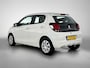Peugeot 108 1.0 Active 72pk | LAGE KM | Apple Carplay/Android Auto | Achteruitrijcamera | Airco | Bluetooth |