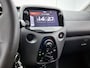 Peugeot 108 1.0 Active 72pk | LAGE KM | Apple Carplay/Android Auto | Achteruitrijcamera | Airco | Bluetooth |