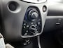 Peugeot 108 1.0 Active 72pk | LAGE KM | Apple Carplay/Android Auto | Achteruitrijcamera | Airco | Bluetooth |