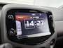 Peugeot 108 1.0 Active 72pk | LAGE KM | Apple Carplay/Android Auto | Achteruitrijcamera | Airco | Bluetooth |