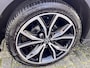 Volkswagen T-Cross 1.0 TSI Style Automaat