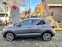Volkswagen T-Cross 1.0 TSI Style Automaat