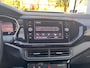 Volkswagen T-Cross 1.0 TSI Style Automaat