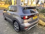 Volkswagen T-Cross 1.0 TSI Style Automaat