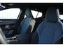 Volvo EX30 Single Motor Extended Range Plus 69 kWh Europa, Verwarmbare voorstoelen, Verwarmbaar Stuurwiel, Elektrische bedienbare voorstoelen, 20" Lichtmetalen velgen