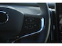 Volvo EX30 Single Motor Extended Range Plus 69 kWh Europa, Verwarmbare voorstoelen, Verwarmbaar Stuurwiel, Elektrische bedienbare voorstoelen, 20" Lichtmetalen velgen