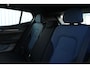 Volvo EX30 Single Motor Extended Range Plus 69 kWh Europa, Verwarmbare voorstoelen, Verwarmbaar Stuurwiel, Elektrische bedienbare voorstoelen, 20" Lichtmetalen velgen