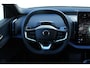 Volvo EX30 Single Motor Extended Range Plus 69 kWh Europa, Verwarmbare voorstoelen, Verwarmbaar Stuurwiel, Elektrische bedienbare voorstoelen, 20" Lichtmetalen velgen