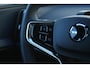 Volvo EX30 Single Motor Extended Range Plus 69 kWh Europa, Verwarmbare voorstoelen, Verwarmbaar Stuurwiel, Elektrische bedienbare voorstoelen, 20" Lichtmetalen velgen