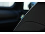 Volvo EX30 Single Motor Extended Range Plus 69 kWh Europa, Verwarmbare voorstoelen, Verwarmbaar Stuurwiel, Elektrische bedienbare voorstoelen, 20" Lichtmetalen velgen