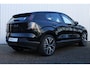 Volvo EX30 Single Motor Extended Range Plus 69 kWh Europa, Verwarmbare voorstoelen, Verwarmbaar Stuurwiel, Elektrische bedienbare voorstoelen, 20" Lichtmetalen velgen