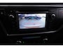 Toyota Auris 1.8 Hybrid Lease+ Aut/Pano.dak/Camera/Park.sensoren/Trekhaak afneembaar