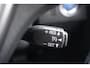 Toyota Auris 1.8 Hybrid Lease+ Aut/Pano.dak/Camera/Park.sensoren/Trekhaak afneembaar