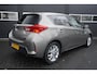 Toyota Auris 1.8 Hybrid Lease+ Aut/Pano.dak/Camera/Park.sensoren/Trekhaak afneembaar