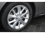Toyota Auris 1.8 Hybrid Lease+ Aut/Pano.dak/Camera/Park.sensoren/Trekhaak afneembaar