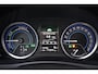 Toyota Auris 1.8 Hybrid Lease+ Aut/Pano.dak/Camera/Park.sensoren/Trekhaak afneembaar