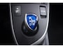 Toyota Auris 1.8 Hybrid Lease+ Aut/Pano.dak/Camera/Park.sensoren/Trekhaak afneembaar