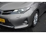 Toyota Auris 1.8 Hybrid Lease+ Aut/Pano.dak/Camera/Park.sensoren/Trekhaak afneembaar