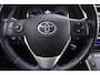 Toyota Auris 1.8 Hybrid Lease+ Aut/Pano.dak/Camera/Park.sensoren/Trekhaak afneembaar