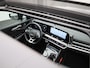 Kia Sportage 1.6 T-GDi Plug-in Hybrid AWD GT-PlusLine