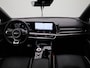 Kia Sportage 1.6 T-GDi Plug-in Hybrid AWD GT-PlusLine