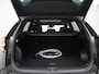 Kia Sportage 1.6 T-GDi Plug-in Hybrid AWD GT-PlusLine